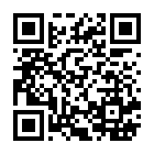 Newsletter QR Code