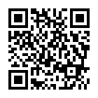 Newsletter QR Code