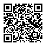 Newsletter QR Code