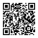 Newsletter QR Code