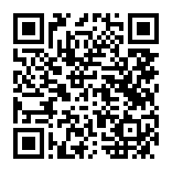 Newsletter QR Code