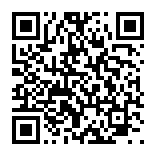 Newsletter QR Code