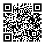 Newsletter QR Code