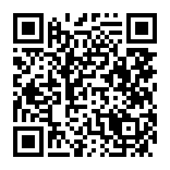 Newsletter QR Code