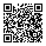 Newsletter QR Code