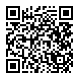 Newsletter QR Code