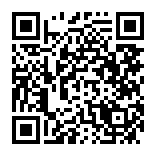 Newsletter QR Code