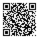 Newsletter QR Code