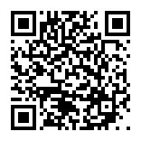 Newsletter QR Code