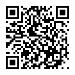 Newsletter QR Code