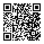 Newsletter QR Code