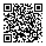 Newsletter QR Code