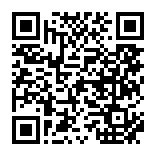 Newsletter QR Code