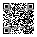 Newsletter QR Code