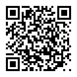Newsletter QR Code