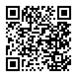 Newsletter QR Code