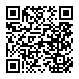 Newsletter QR Code