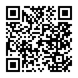 Newsletter QR Code