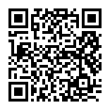Newsletter QR Code