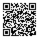 Newsletter QR Code