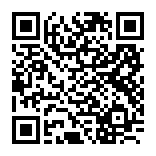 Newsletter QR Code