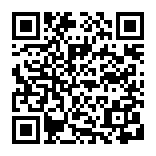 Newsletter QR Code