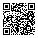 Newsletter QR Code