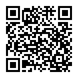 Newsletter QR Code