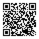 Newsletter QR Code