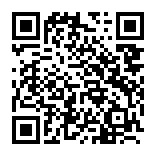 Newsletter QR Code