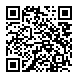 Newsletter QR Code