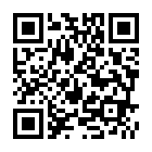 Newsletter QR Code