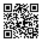 Newsletter QR Code