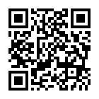 Newsletter QR Code