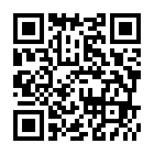 Newsletter QR Code