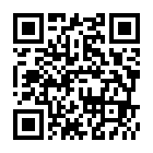 Newsletter QR Code