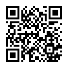 Newsletter QR Code