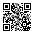 Newsletter QR Code