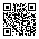 Newsletter QR Code