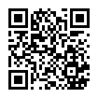 Newsletter QR Code