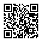 Newsletter QR Code