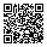 Newsletter QR Code