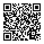 Newsletter QR Code