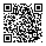 Newsletter QR Code