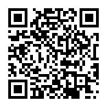 Newsletter QR Code