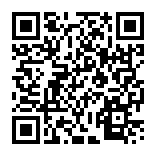 Newsletter QR Code
