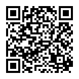 Newsletter QR Code