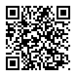 Newsletter QR Code