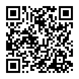 Newsletter QR Code