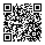 Newsletter QR Code